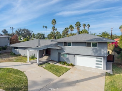 2850 Hudson Ave, Corona, CA 92881 - photo 7