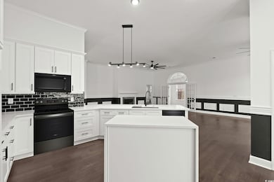 677 Tidal Point Ln, Myrtle Beach, SC 29579 - photo 6