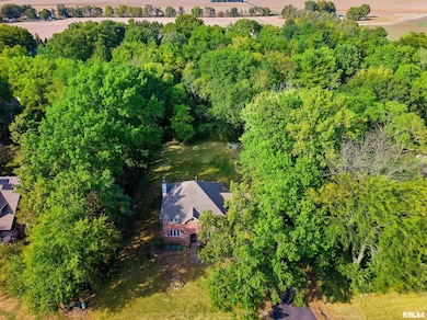 3621 E Westbrook Rd, Chillicothe, IL 61523 - photo 4