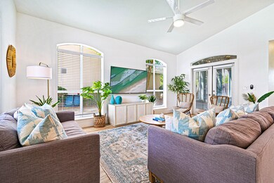 21 Onyx Cove, Miramar Beach, FL 32550 - photo 5