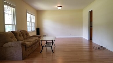 2718 Allen Rd, Macon, GA 31216 - photo 4