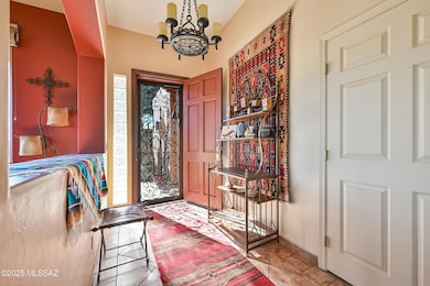 1815 E Starmist Place, Tucson, AZ 85737 - photo 5