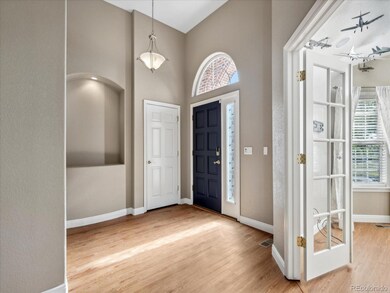 24031 E Jamison Place, Aurora, CO 80016 - photo 7