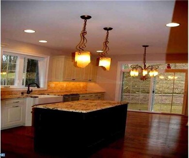 1221 N Woodbine Ave, Penn Valley, PA 19072 - photo 5