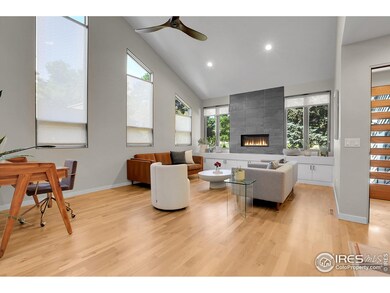 3470 16th St, Boulder, CO 80304 - photo 6