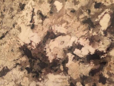 3764 E Vaughn Ave, Gilbert, AZ 85234 - photo 2