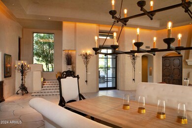 10040 E Happy Valley Rd unit 504, Scottsdale, AZ 85255 - photo 3