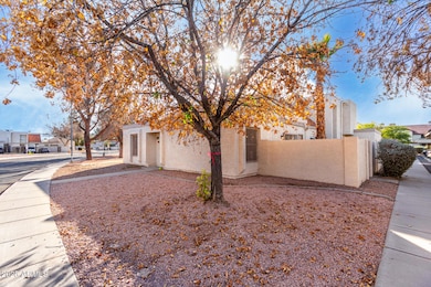 1342 W Emerald Ave unit 344, Mesa, AZ 85202 - photo 2