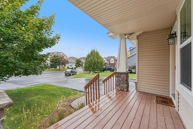 8-web-or-mls-78th Ct-S2110-008.jpg