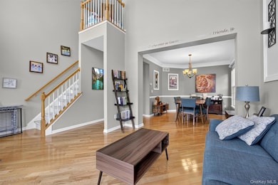 107 Stony Brook Rd, Fishkill, NY 12524 - photo 3