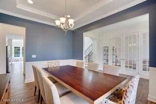 4 Runyon Rd, Middletown, NJ 07748 - photo 7