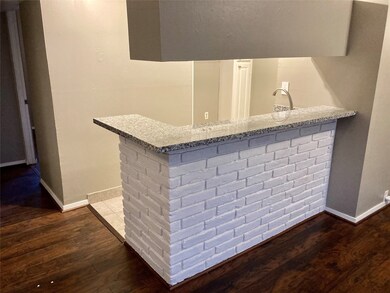 2210 Brun St unit 1, Houston, TX 77019 - photo 7