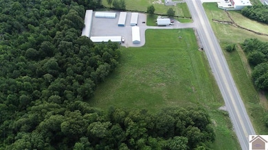 00 U S Highway 62, Calvert City, KY 42029 - photo 3