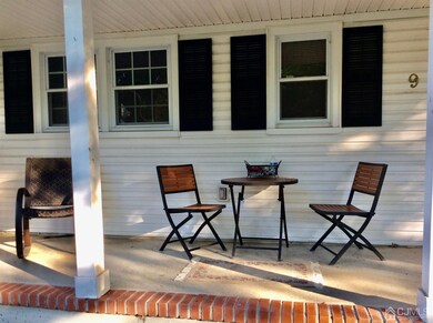 9 Devon Rd, Edison, NJ 08820 - photo 5