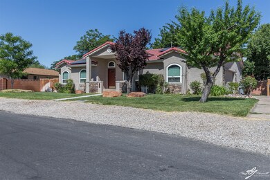 Front Right