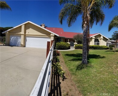 555 Pearlie Ln, Nipomo, CA 93444 - photo 3