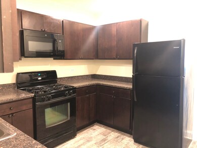 6318 N Mozart St unit G, Chicago, IL 60659 - photo 7