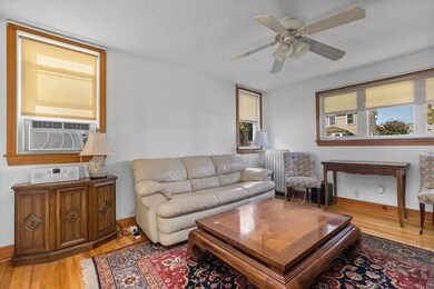 268 Cherry St, West Newton, MA 02465 - photo 3