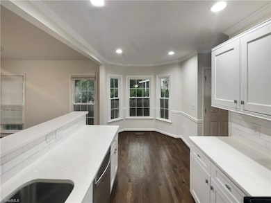 4405 Brandt Ridge Dr, Greensboro, NC 27410 - photo 5