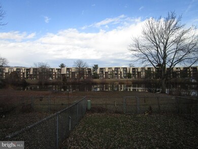 314 E Edgewater Way, Newark, DE 19702 - photo 7