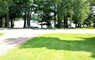 1711 Pinewood Ave, Chetek, WI 54728 - photo 2