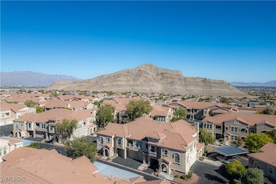 10550 W Alexander Rd unit 2160, Las Vegas, NV 89129 - photo 4