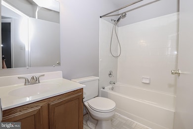 7835 Hidden Creek Way, Stoney Beach, MD 21226 - photo 4