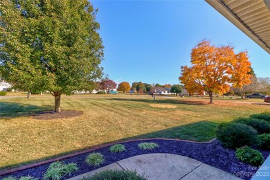 207 Antler Dr, Statesville, NC 28625 - photo 7