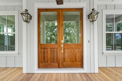 1705 Ancient Oaks Lane Johns Island, SC