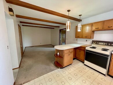 1504 Rue Royale Ct, Kokomo, IN 46902 - photo 4