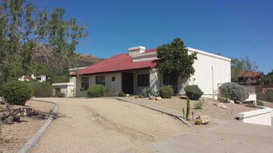 2340 E Mountain View Rd, Phoenix, AZ 85028 - photo 2