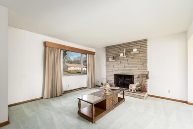 C - 2845 Scottwood009