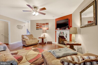 309 Briar Ridge Cir, Enola, PA 17025 - photo 7