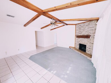 5731 93rd St, Lubbock, TX 79424 - photo 5