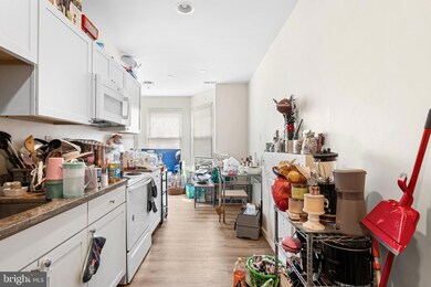1213 W Allegheny Ave, Philadelphia, PA 19133 - photo 4