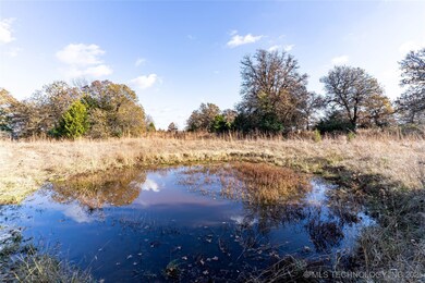 12763 S 305th West Ave, Bristow, OK 74010 - photo 5