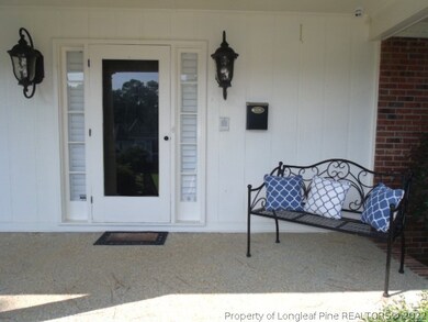 1212 Longleaf Dr, Fayetteville, NC 28305 - photo 2