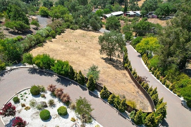 00 Mount Eden Rd, Saratoga, CA 95070 - photo 5