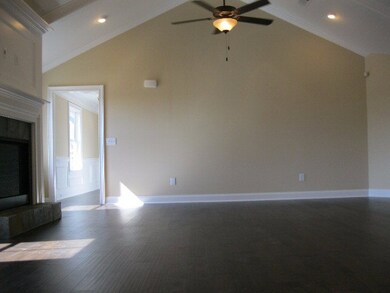 Great Room 2