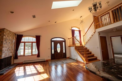 3607 Shallow Brook Dr, Bloomfield Hills, MI 48302 - photo 6