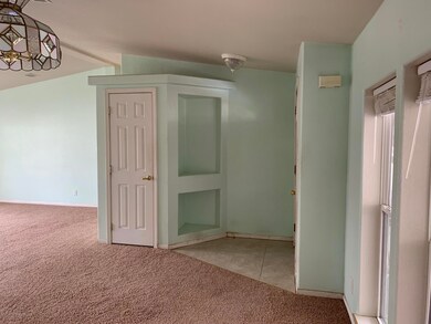 902 Camino Rd, Bloomfield, NM 87413 - photo 5