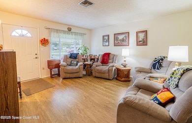 1139 N Singleton Ave, Titusville, FL 32796 - photo 7