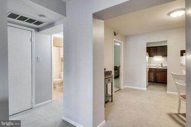 6151 Edsall Rd unit B, Alexandria, VA 22304 - photo 6