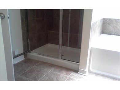 7947 Patriots Landing Place, Quinton, VA 23141 - photo 2