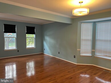 26181 Rachel Hill Dr, Chantilly, VA 20152 - photo 3