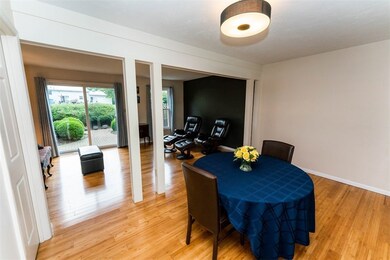 332 Georgetowne Village, Indiana, PA 15701 - photo 3