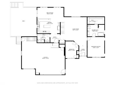 0_vanderlaan-ln-8295-hudsonville-49426-m