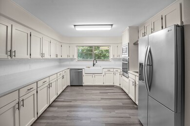 792 Fm 2664, Nacogdoches, TX 75965 - photo 6