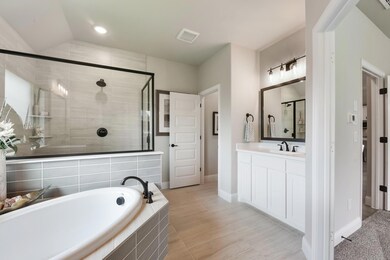 Photo is representative. Colors, selections, and e