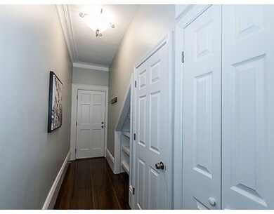 21 Minot St unit 1, Dorchester, MA 02122 - photo 4